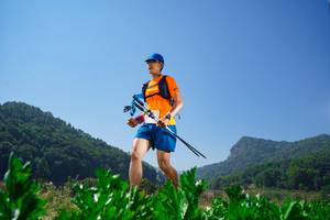 BIB: 
                            <button type="button" onclick="openModal(12929131)" class="btn btn-primary btn-sm float-right btn-popup" data-toggle="modal" data-target=".modal-high-quality">
                        <i class="fas fa-shopping-cart"></i> Add to Cart
                    </button>
                                            <button type="button" onclick="isThisMe(12929131, true)" class="btn btn-success btn-sm float-right btn-popup btn-isme hidden" data-toggle="tooltip" data-placement="bottom" title="นี่คือรูปของคุณใช่ไหม คลิกที่นี่เพื่อเอาเข้าอัลบั้ม">
                        <i class="fas fa-plus"></i> Add to album
                    </button>
                    <button type="button" onclick="isThisMe(12929131, false)" class="btn btn-warning btn-sm float-right btn-popup btn-isnotme hidden">
                        <i class="fas fa-ban"></i> Remove from album
                    </button>